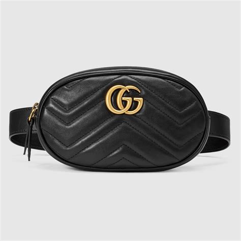 gucci belt bags 2018|gucci belt bag price indonesia.